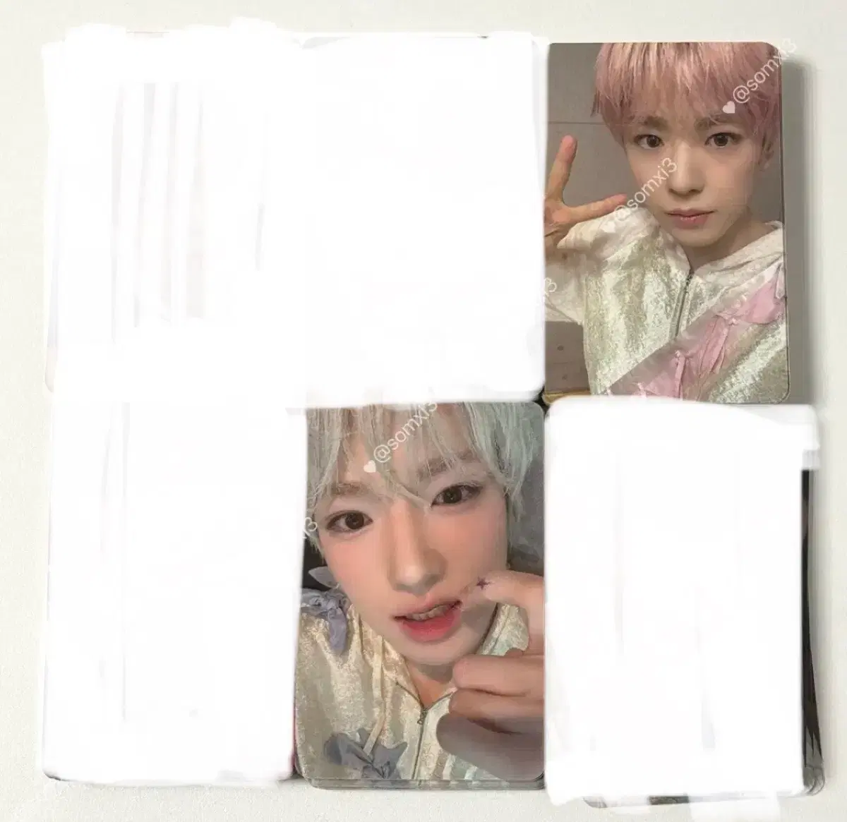 thumbnail-0